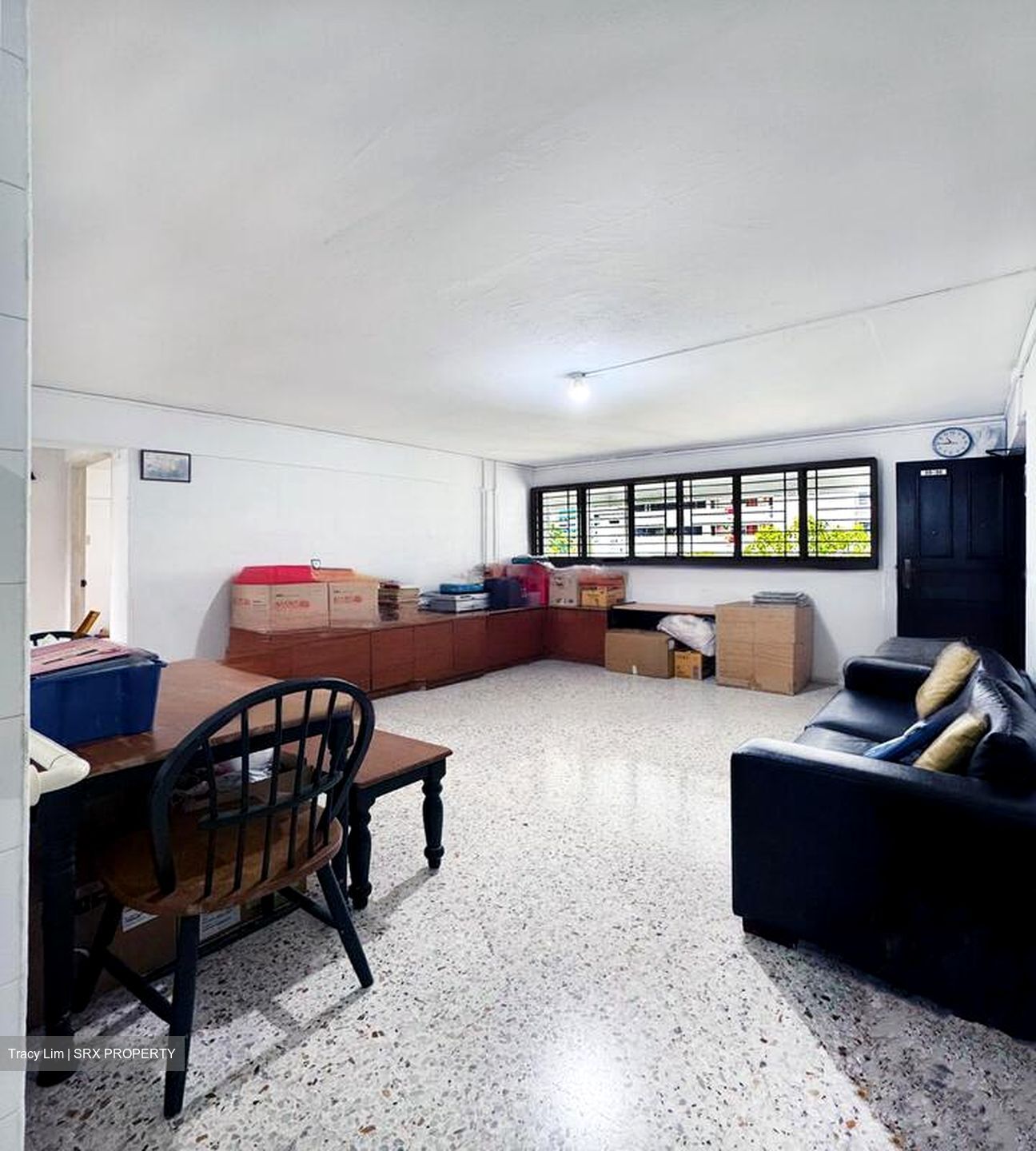 Blk 45 Marine Crescent Gardens (Marine Parade), HDB 4 Rooms #482666951